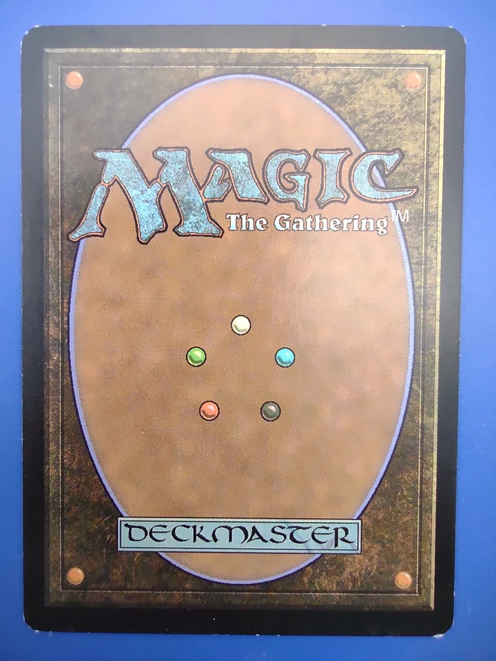 MTG S-Chinese Kalitas, Bloodchief Of Ghet LP Zendikar CS - Image 2 of 2