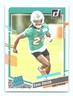 2023 Donruss #364 Cam Smith Rated Rookie