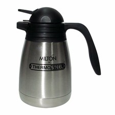 milton thermosteel carafe 600 ml