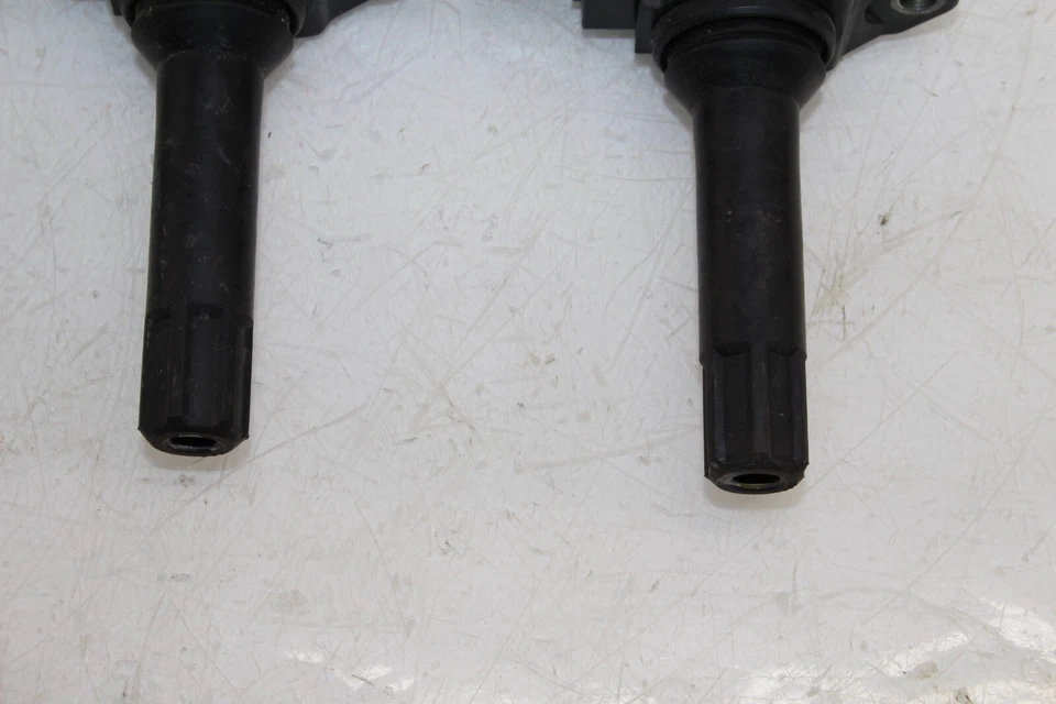 Комплект катушек зажигания 2015-2021 Subaru WRX EA132 - Изображение 3 из 4