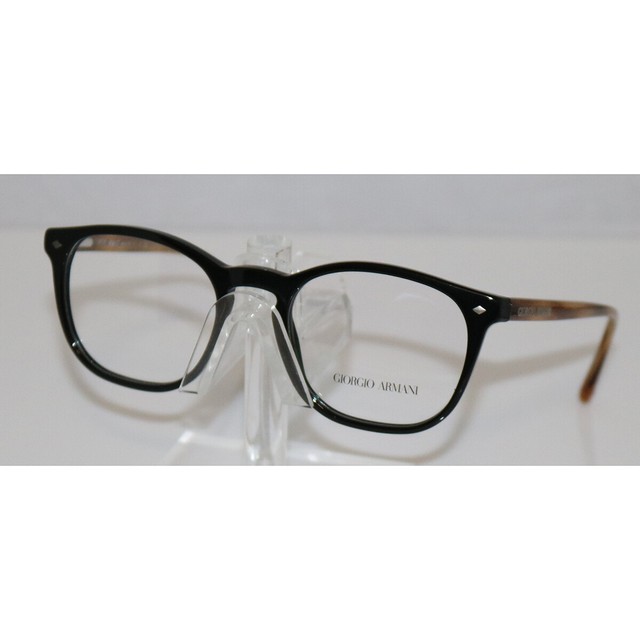 giorgio armani ar 7074