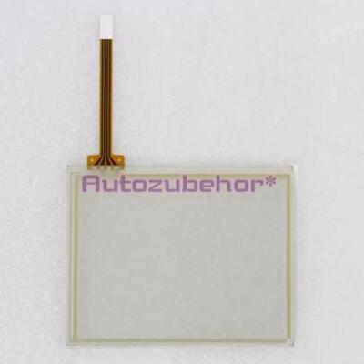1 Pc. New For SELEC SP3-GT35 HMI Touch Screen Glass