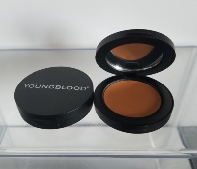 youngblood concealer
