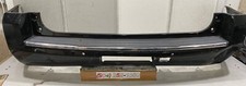 2015-2019 Cadillac Escalade Rear Bumper Cover Oem