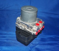 2017-2019 Infiniti Q50 3.0L RWD Anti- Serrure ABS Frein Pompe W/O Adaptatif OEM