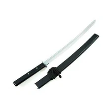 Proforce Extreme Martial Arts Competition Sword w/ Sheath Wood Handle - New