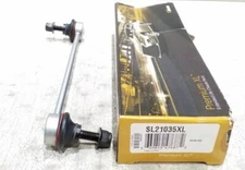 SL21035XL MAS Premium XL Sway Bar Link Free Shipping Free Returns SL21035XL