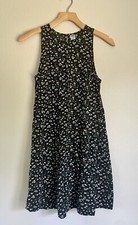 Old Navy Women’s Floral Mini Dress Size XS