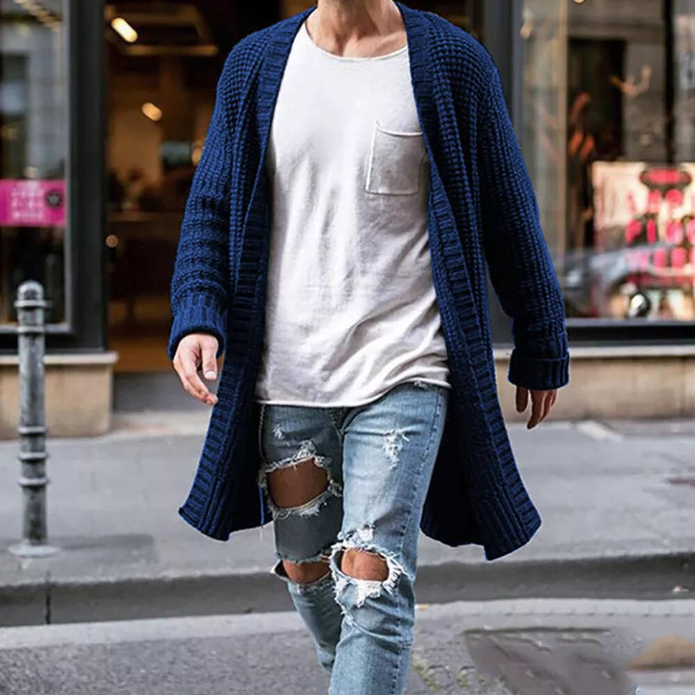 No sleeve cardigan outfit sale