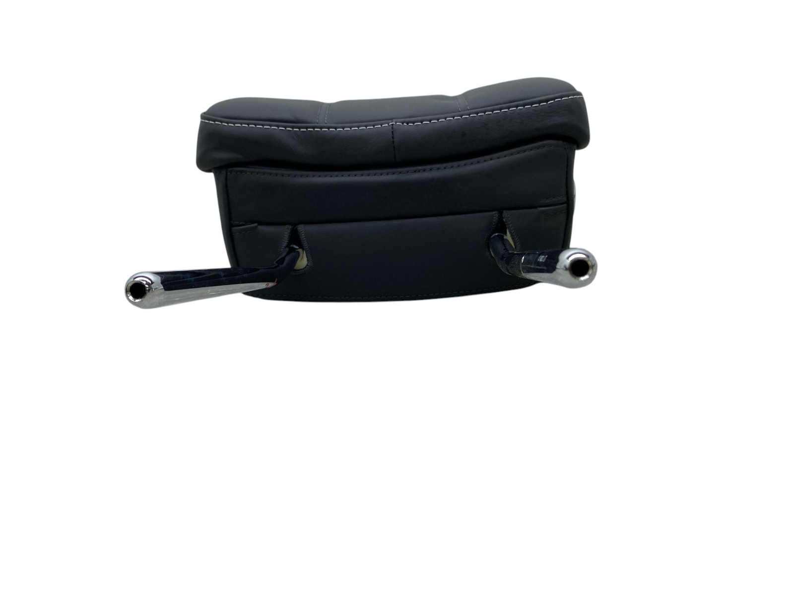 Bentley Bentayga 2016-2020 FRONT+LEFT Headrest