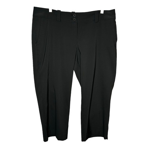 Pantalon cargo convertible - Ado garçon