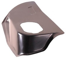 Four Speed Shifter Tunnel Amd Fits Dodge Plymouth A-body 415-1067