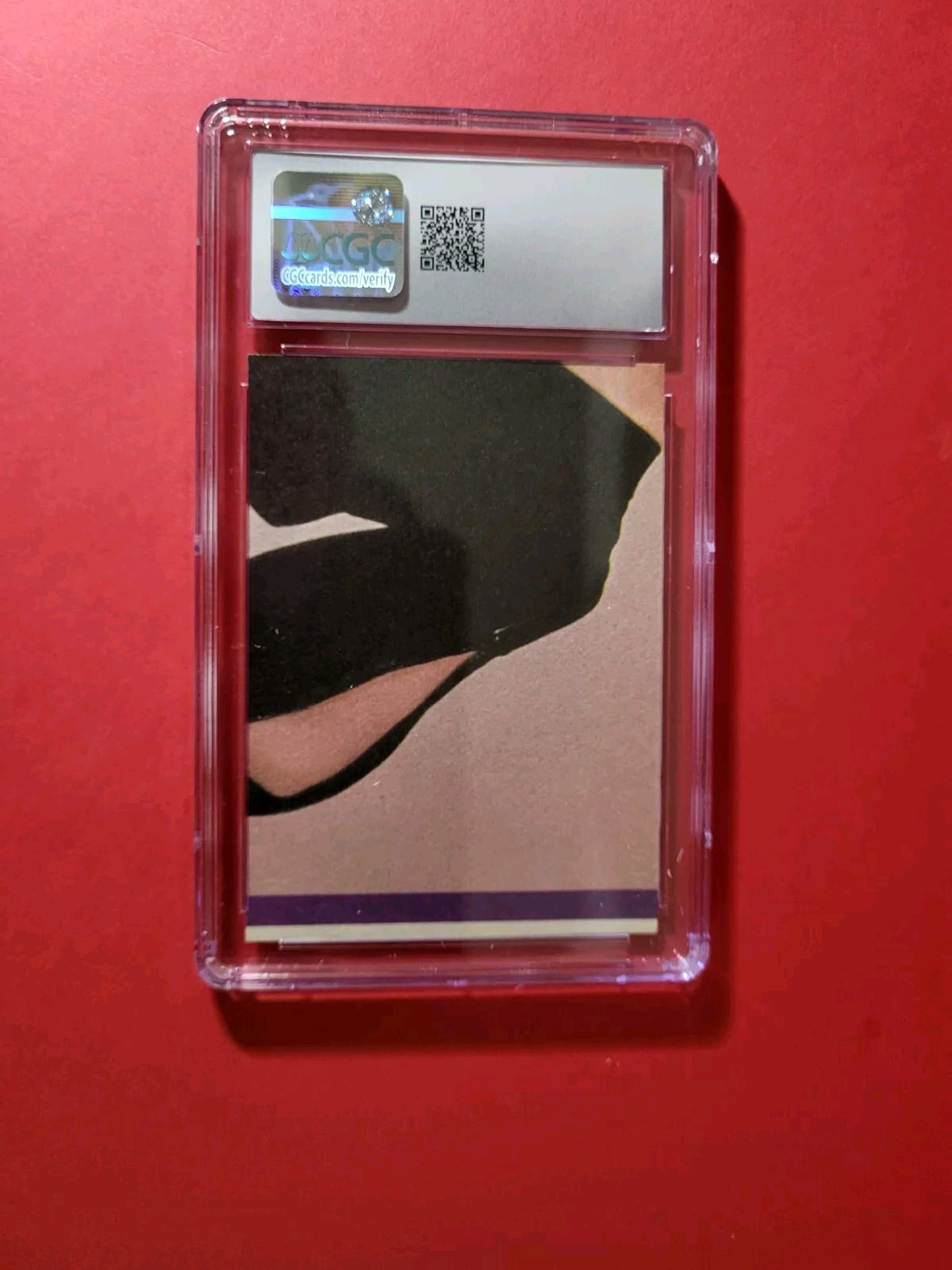 Picture 3 of 3