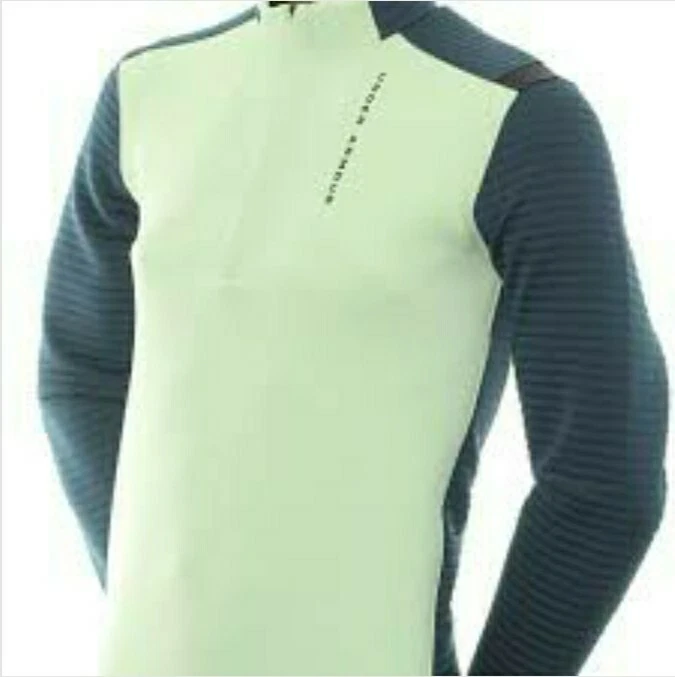 Under armour clearance 1317341