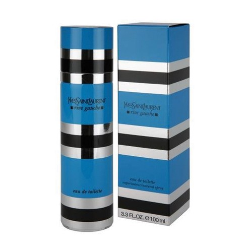 Rive Gauche profumo donna eau de toilette vaporisateur 100 ml | eBay