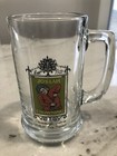 Josiah Crowning Beer Mug  — photo 1
