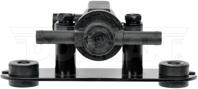 Клапан продувки паровой канистры Dorman 911-336 для Nissan NV1500/2500/3500 2012-2021 годов выпуска - Изображение 4 из 4