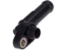 Genuine 33QB68W Power Steering Hose Connector Fits 2005-2009 Subaru Outback