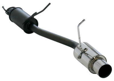 keiワークス K6A HKSサイレントパワー silent Hi-Power：Kei Works