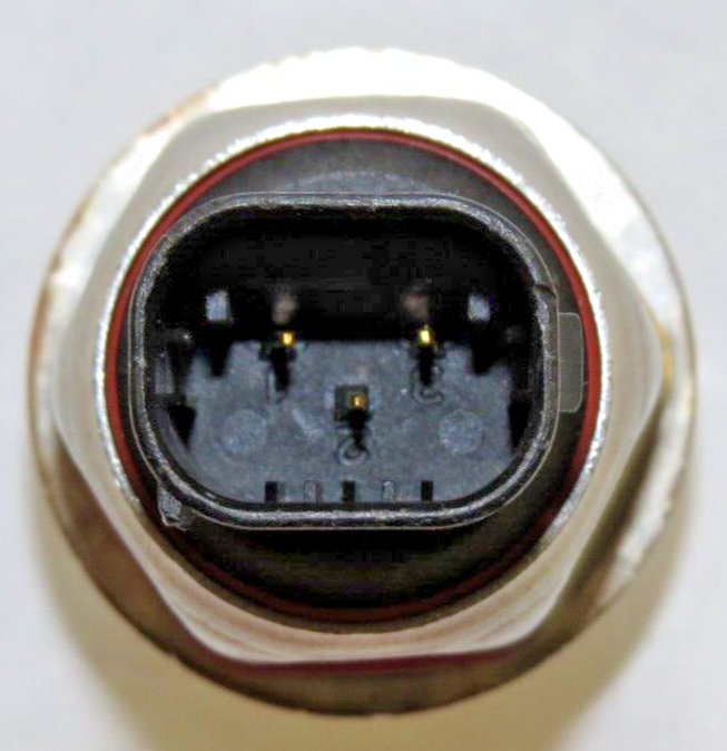NEW GENUINE/ OEM 58840-26600-71 58840U223071 PRESSURE SENSOR