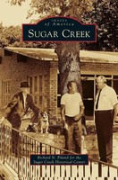 Richard N. Piland (U. A.) | Sugar Creek | Buch | Englisch (2010) | Gebunden