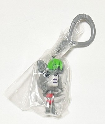 FNAF Security Breach Backpack Hangers Roxanne Wolf