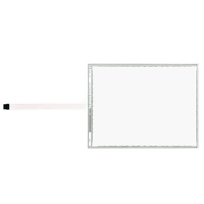 1PC For SCN-A5-FLT12.1-Z04-0H1-R ELO E941047 Touchpad Replacement Parts