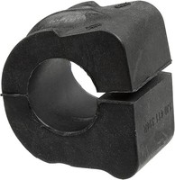 Stabilisator LemfÖRder 42647 01 Audi 1J0 411 314 C Seat 1J0 411 314 C