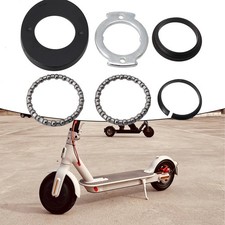 For-Xiaomi 1S Pro Bearing Bowl Steuersatz Drehlenkung Set 1 Set