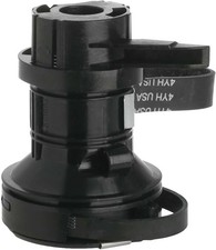 Vacuum Cleaner Clutch Compatible with Dyson DC04/DC07/DC14/DC33, Part 900252-04