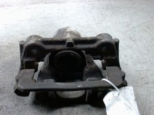 Etrier de frein Volkswagen CRAFTER