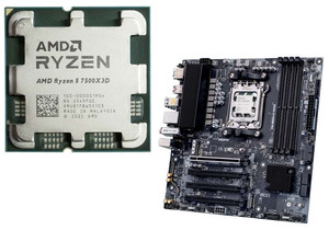 5600x Combo | eBay