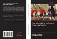 Teoria I Metodyka Wychowania Fizycznego I Sportu Marcel Pomohaci (U. A.) Buch
