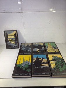 THE VINTAGE CUBBY | eBay Stores