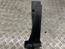85408 Gaspedal BMW 3er Touring (E91) 6772646