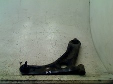 Triangle de suspension Citroen C1