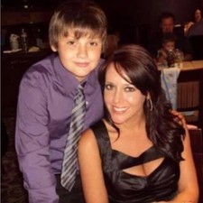 UEC MY MICHELLE SILKY PERFECT LITTLE BLACK DRESS SZ M