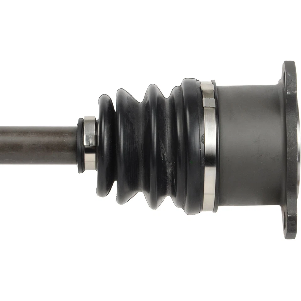 Conjunto de eje CV nuevo A1 Cardone 66-1439 para modelos seleccionados Chevrolet Suzuki 96-06 Foto 3 de 4