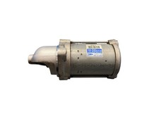 2021 2022 2023 GENESIS GV80 OEM 2.5L ENGINE STARTER MOTOR 361002S010 *32K MILES*