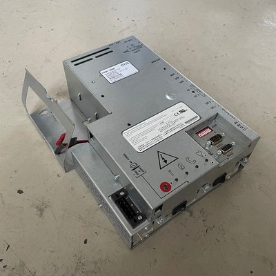 Otis REM 2000 AAA21700AA1 Elevator Control unit