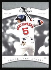 Boston Red Sox Baseball Cards - Choose from 100s Player Qty Discount - Pt 28