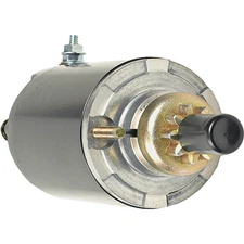 New Starter for Kohler 52-098-03 52-098-09 52-098-12 52-098-12S 5209803 5209809