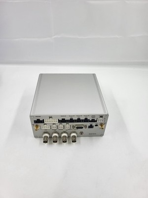 Advanced Locker Controller ALC_NDVR_609_IND_B1 Industrie IoT Gateway_0.8_5