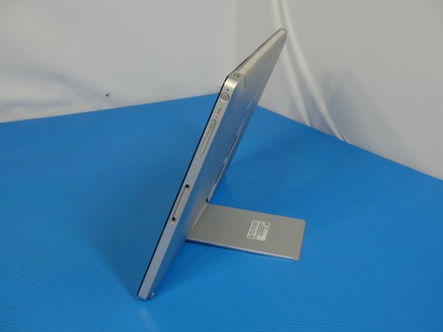 Sony Vaio Z Canvas VJZ12A Touch Core i7-4770HQ 16GB RAM 2x 512GB SSD /LESEN - Bild 5 von 10