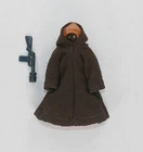 Star Wars Kenner Vintage ANH 1978 Jawa 3.75" Figure