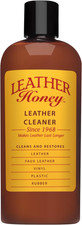 Leather Cleaner   Non-Toxic  Made in the USA since 1968