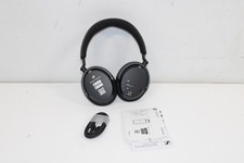 Sennheiser ACCENTUM Wireless - Draadloze over-ear koptelefoon met Noise Cancelli