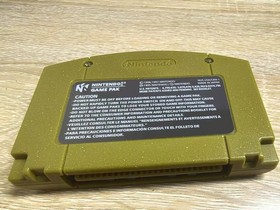 N64  Zelda majoras mask Games for Nintendo 64 Console USA Version