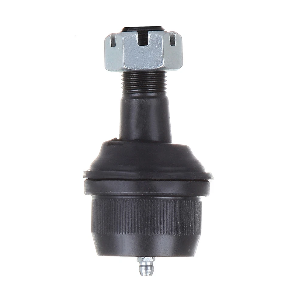 Se adapta a Chevrolet Blazer Chevrolet V20 GMC Jimmy rótula varilla de amarre 8 piezas K8195T Foto 2 de 4