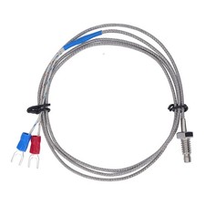 Digital PID Thermostat Fast Accurate Heater Temperature Controller With SSR